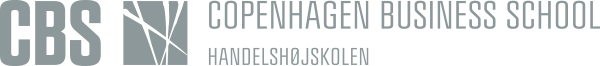 CBS - Copenhagen Business School