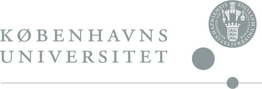 Københavns Universitet